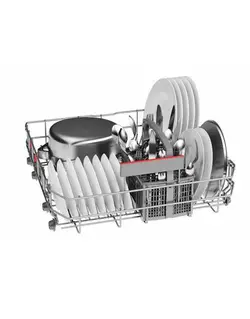 بوش هوم |ماشین ظرفشویی بوش مدل SMS67NW10M | سری 6