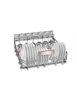 بوش هوم | ماشین ظرفشویی بوش مدل SMS46NI01B | سری 4