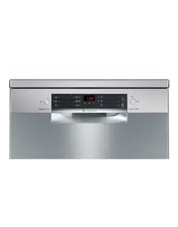 بوش هوم | ماشین ظرفشویی بوش مدل SMS46NI10M | سری 4