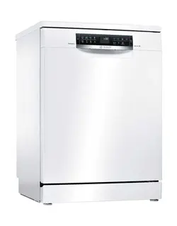 بوش هوم | ماشین ظرفشویی بوش SMS68NW06E | سری 6