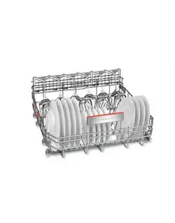 بوش هوم | ماشین ظرفشویی بوش SMS68NW06E | سری 6