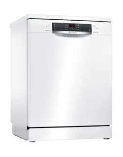 بوش هوم | ماشین ظرفشویی بوش مدل SMS46NW10M