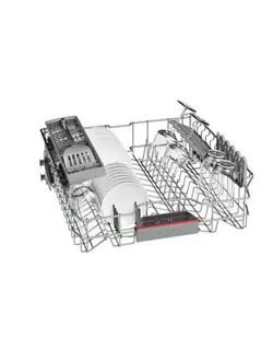 بوش هوم | ماشین ظرفشویی بوش مدل SMS46NW10M