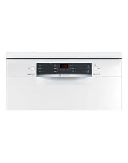 ماشین ظرفشویی بوش مدل SMS46MW03E - خانه بوش - لوازم خانگی بوش