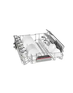 ماشین ظرفشویی بوش مدل SMS46MW03E - خانه بوش - لوازم خانگی بوش