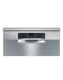 بوش هوم | ماشین ظرفشویی بوش SMS46MI10M | سری 4