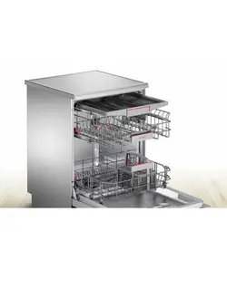 بوش هوم | ماشین ظرفشویی بوش SMS46MI10M | سری 4