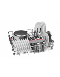 بوش هوم | ماشین ظرفشویی بوش SMS46MI10M | سری 4