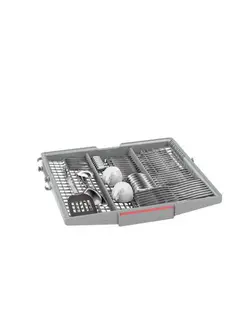 بوش هوم | ماشین ظرفشویی بوش SMS46MI10M | سری 4