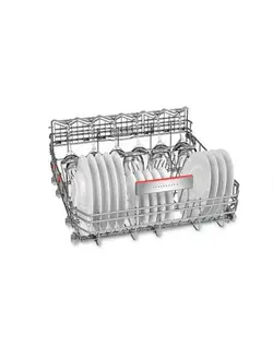 بوش هوم | ماشین ظرفشویی بوش مدل SMS88TI36E | سری 8