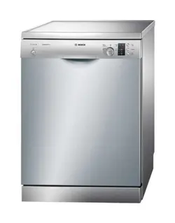 ماشین ظرفشویی بوش مدل SMS50D08IR|بوش هوم|ساخت ترکیه|خانه بوش