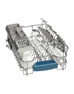 بوش هوم | ظرفشویی توکار بوش مدل SPV53M10EU | سری 6