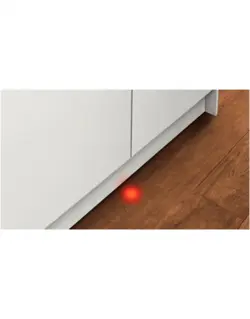 بوش هوم | ظرفشویی توکار بوش مدل SPV53M10EU | سری 6