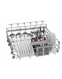 ظرفشویی توکار بوش مدل SMU66MS02A - خانه بوش - لوازم خانگی بوش