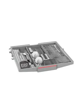 ظرفشویی توکار بوش مدل SMU66MS02A - خانه بوش - لوازم خانگی بوش