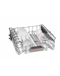 ظرفشویی توکار بوش مدل SMU66MS02A - خانه بوش - لوازم خانگی بوش