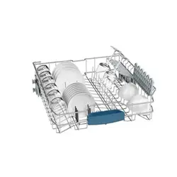 ظرفشویی توکار SMI53M05TR - خانه بوش - لوازم خانگی بوش
