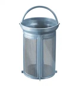 بوش هوم | چای ساز بوش مدل TTA2009‏