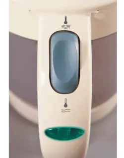 بوش هوم | چای ساز بوش مدل TTA2009‏