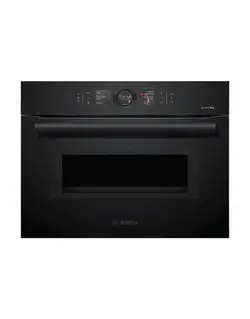 بوش هوم | فر مایکروویو توکار بوش مدل CMG836NC1