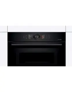 بوش هوم | فر مایکروویو توکار بوش مدل CMG836NC1