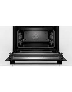 بوش هوم | فر مایکروویو توکار بوش مدل CMG836NC1