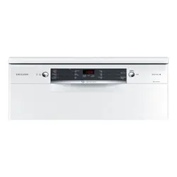 بوش هوم | ماشین ظرفشویی بوش مدل SMS46MW01D