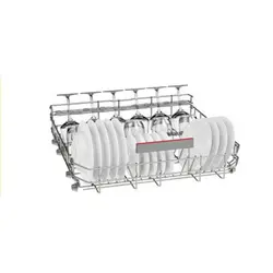 بوش هوم | ماشین ظرفشویی بوش مدل SMS46MI20M