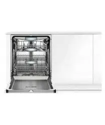 ظرفشویی توکار SPV46NX01B - خانه بوش - لوازم خانگی بوش