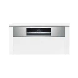 ظرفشویی توکار بوش مدل SMI88TS02B - خانه بوش - لوازم خانگی بوش