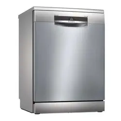 ماشین ظرفشویی بوش مدل SMS6ECI07E - خانه بوش - لوازم خانگی بوش