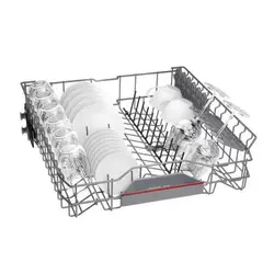 ماشین ظرفشویی بوش مدل SMS6ECI07E - خانه بوش - لوازم خانگی بوش