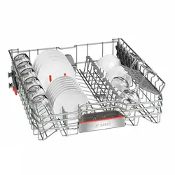 ماشین ظرفشویی بوش مدل SMS6HMW27Q - خانه بوش - لوازم خانگی بوش