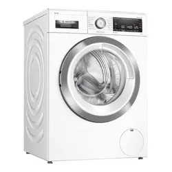 لباسشویی بوش مدل WAV28K90ME - خانه بوش - لوازم خانگی بوش