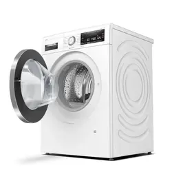 لباسشویی بوش مدل WAV28K90ME - خانه بوش - لوازم خانگی بوش