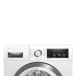 لباسشویی بوش مدل WAV28K90ME - خانه بوش - لوازم خانگی بوش