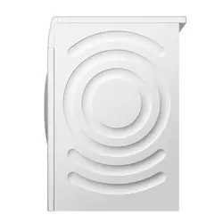 لباسشویی بوش مدل WAV28K90ME - خانه بوش - لوازم خانگی بوش