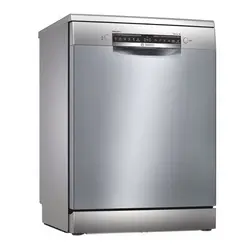 ماشین ظرفشویی بوش مدل SMS4HBI56E - خانه بوش - لوازم خانگی بوش