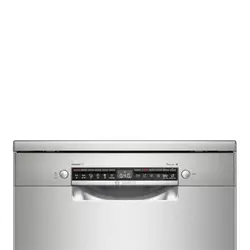 ماشین ظرفشویی بوش مدل SMS4HBI56E - خانه بوش - لوازم خانگی بوش