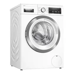 لباسشویی بوش مدل WAV28M90 - خانه بوش - لوازم خانگی بوش