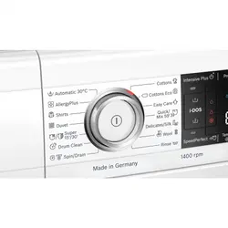 لباسشویی بوش مدل WAV28M90 - خانه بوش - لوازم خانگی بوش