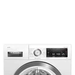 لباسشویی بوش مدل WAV28M90 - خانه بوش - لوازم خانگی بوش