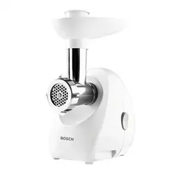 چرخ گوشت بوش مدل BOSCH MFW24010 - خانه بوش - لوازم خانگی بوش