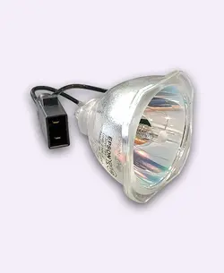 لامپ ویدئو پروژکتور اپسون UHE 230W-75V 54x54