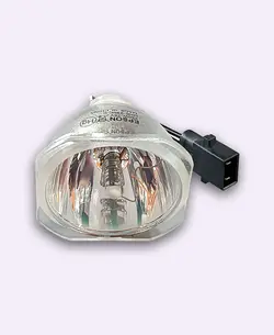 لامپ ویدئو پروژکتور اپسون UHE 230W-75V 54x54