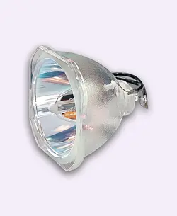 لامپ ویدئو پروژکتور اپسون UHE 230W-75V 54x54