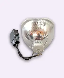 لامپ ویدئو پروژکتور اپسون UHE 230W-75V 54x54