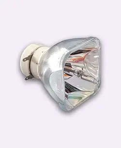 لامپ ویدئو پروژکتور فیلیپس UHP 200-150W 1.0