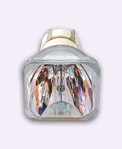 لامپ ویدئو پروژکتور فیلیپس UHP 200-150W 1.0