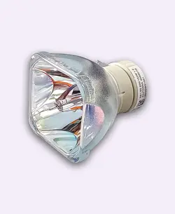 لامپ ویدئو پروژکتور فیلیپس UHP 200-150W 1.0